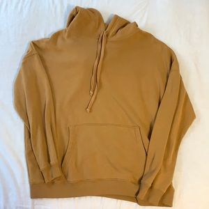 American Eagle Hoodie - Medium - Super soft!!!